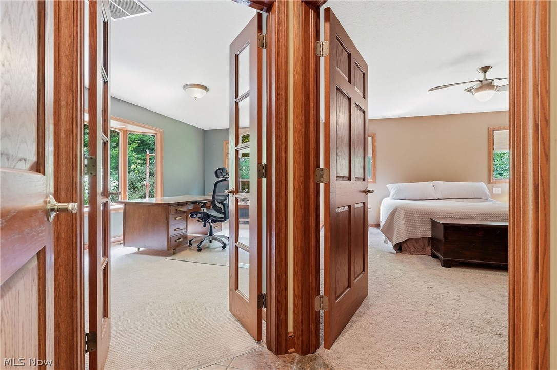 3199 Blake Road Wadsworth OH 44281