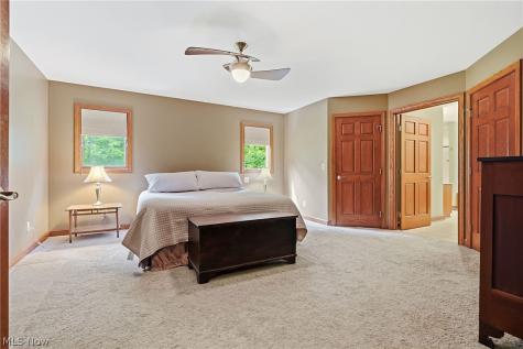 3199 Blake Road Wadsworth OH 44281