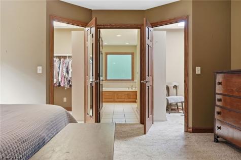 3199 Blake Road Wadsworth OH 44281