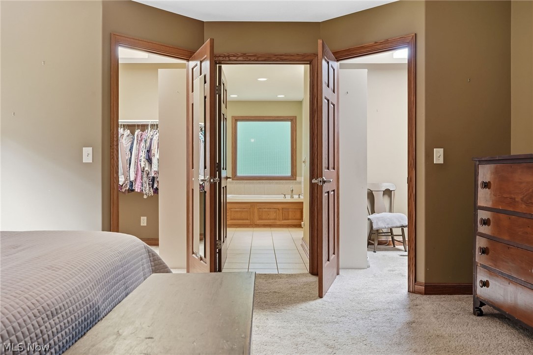 3199 Blake Road Wadsworth OH 44281