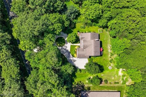 3199 Blake Road Wadsworth OH 44281