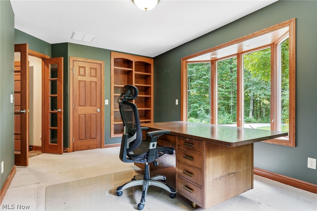 3199 Blake Road Wadsworth OH 44281
