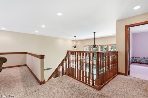 3199 Blake Road Wadsworth OH 44281