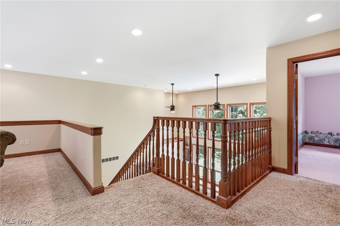 3199 Blake Road Wadsworth OH 44281