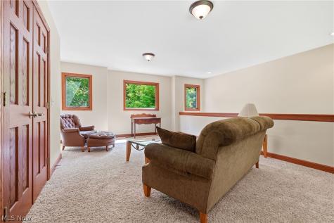 3199 Blake Road Wadsworth OH 44281