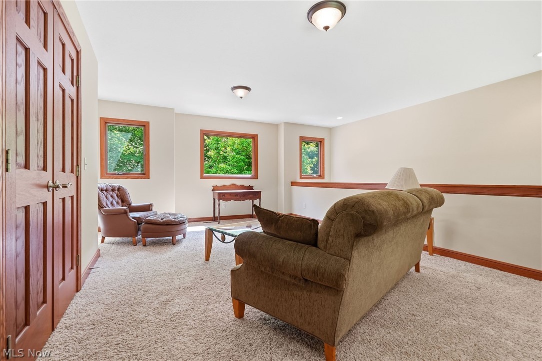 3199 Blake Road Wadsworth OH 44281