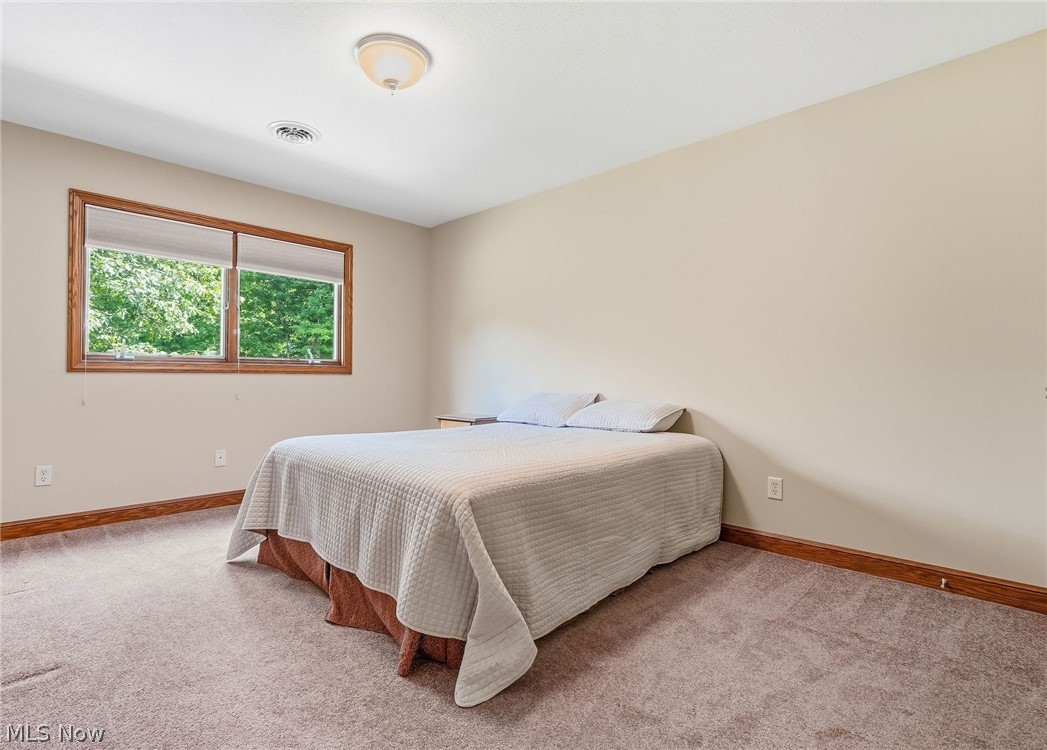 3199 Blake Road Wadsworth OH 44281