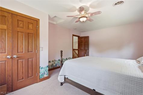 3199 Blake Road Wadsworth OH 44281