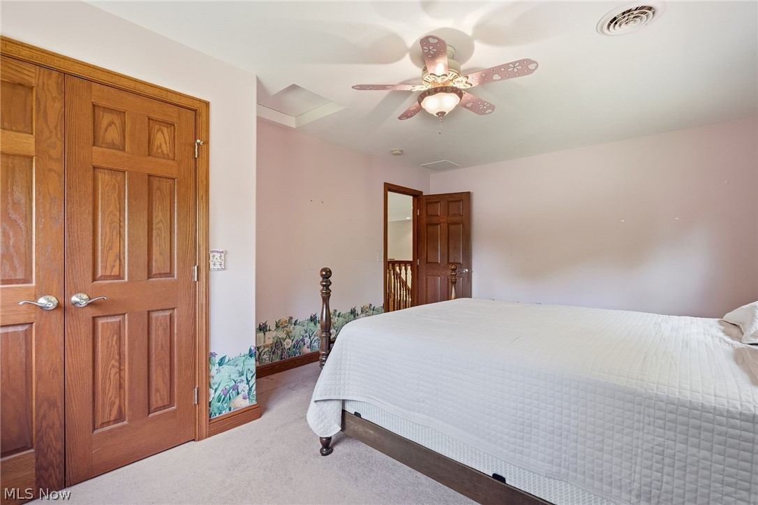 3199 Blake Road Wadsworth OH 44281