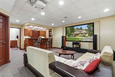 3199 Blake Road Wadsworth OH 44281