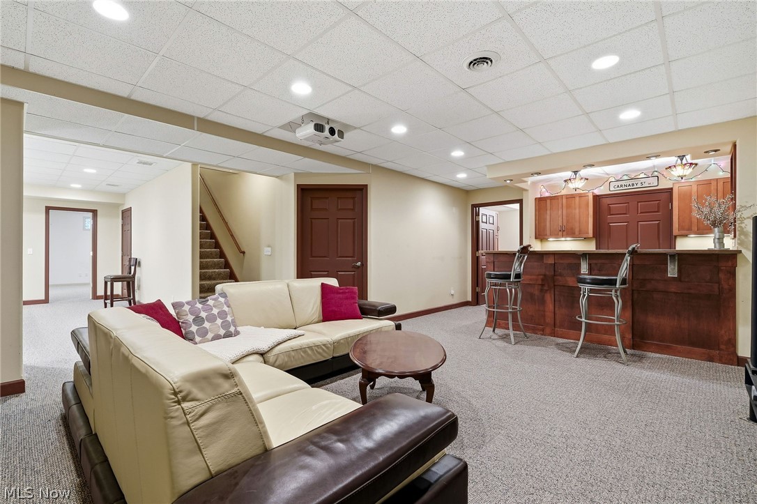 3199 Blake Road Wadsworth OH 44281
