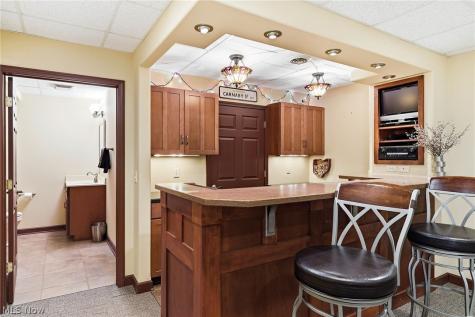 3199 Blake Road Wadsworth OH 44281
