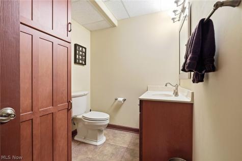 3199 Blake Road Wadsworth OH 44281