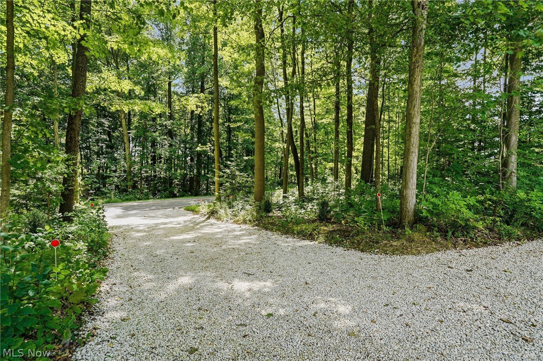 3199 Blake Road Wadsworth OH 44281