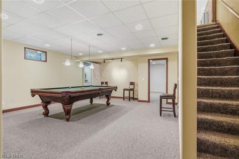 3199 Blake Road Wadsworth OH 44281