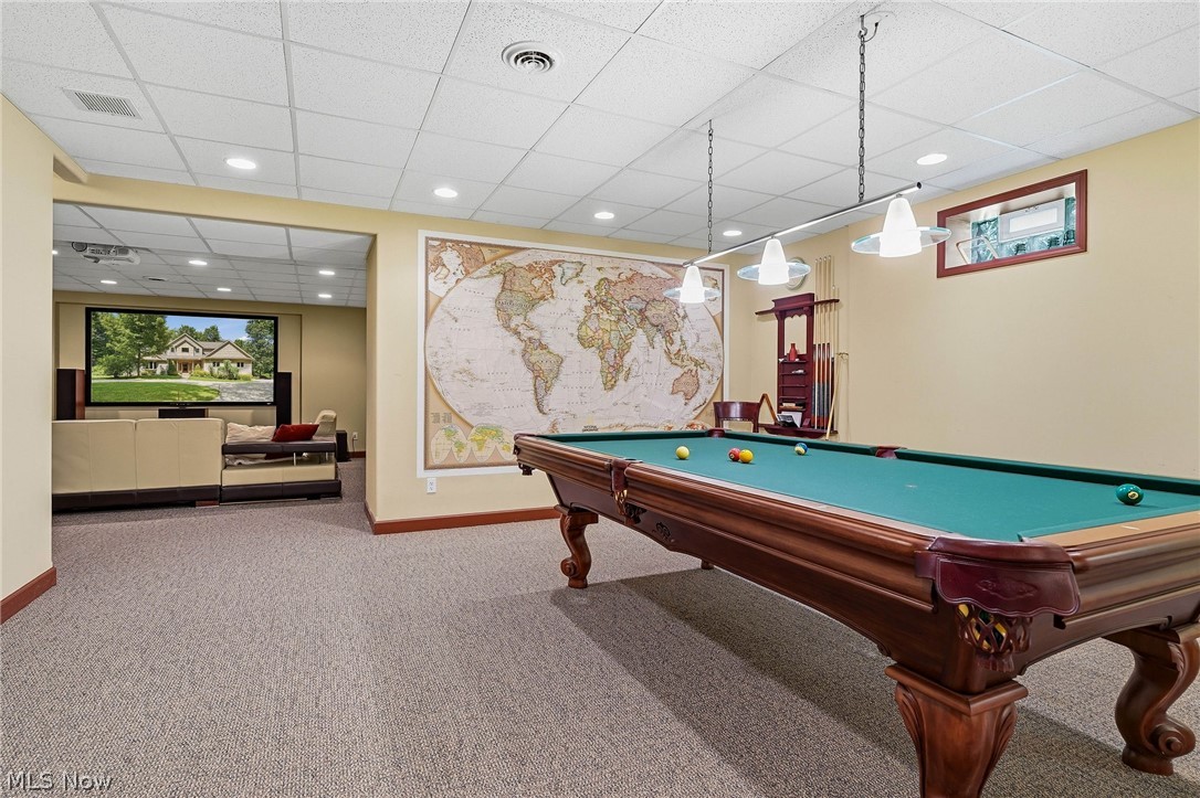 3199 Blake Road Wadsworth OH 44281