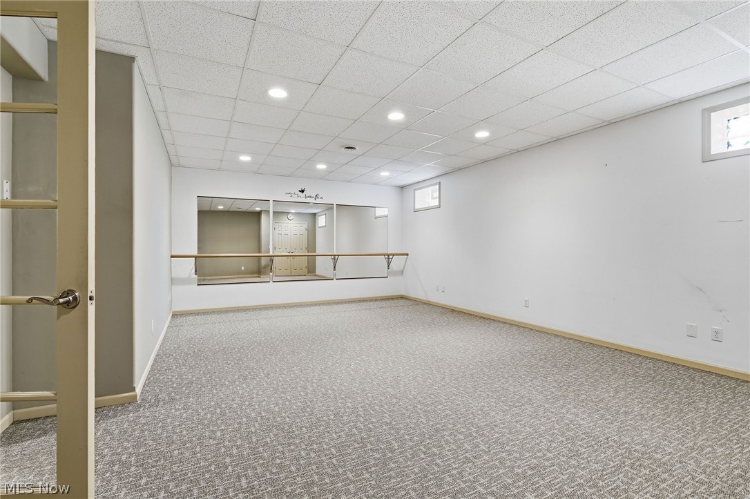3199 Blake Road Wadsworth OH 44281