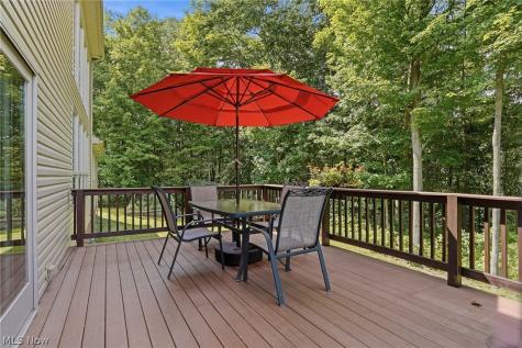3199 Blake Road Wadsworth OH 44281