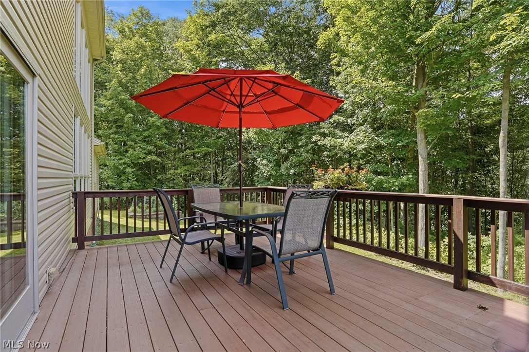 3199 Blake Road Wadsworth OH 44281