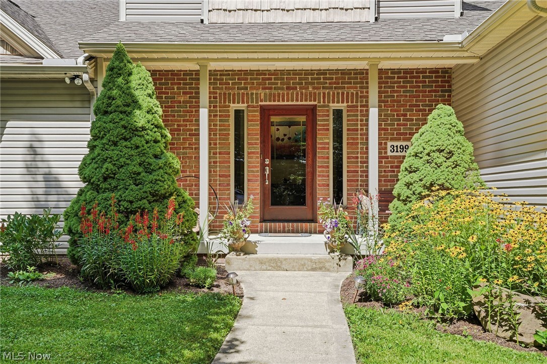 3199 Blake Road Wadsworth OH 44281