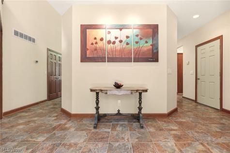 3199 Blake Road Wadsworth OH 44281