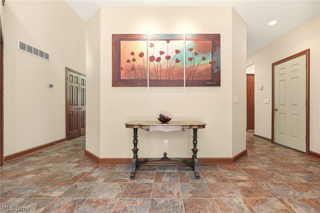 3199 Blake Road Wadsworth OH 44281