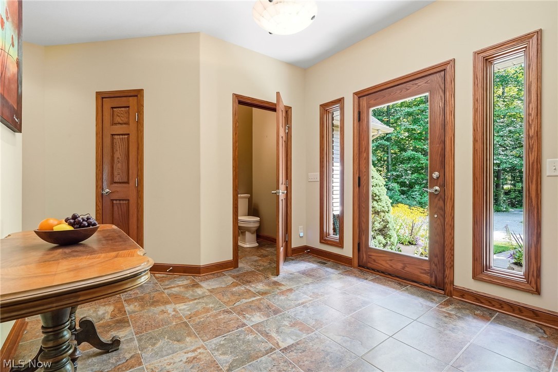3199 Blake Road Wadsworth OH 44281
