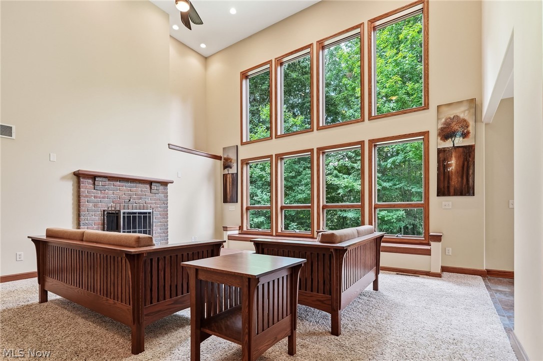 3199 Blake Road Wadsworth OH 44281