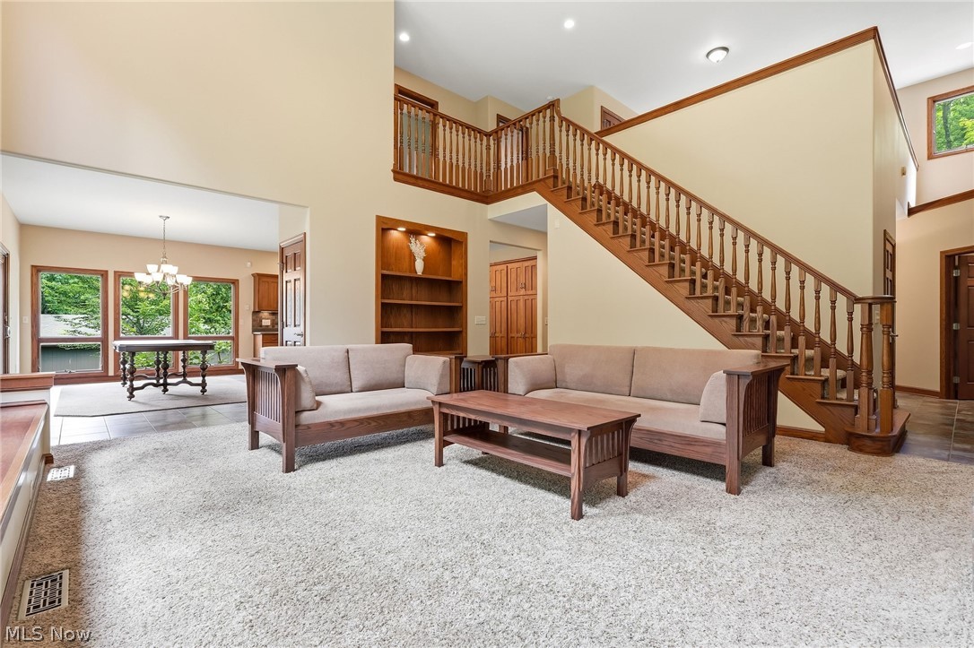 3199 Blake Road Wadsworth OH 44281