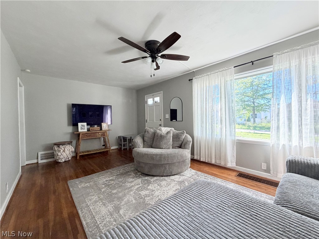 3417 Kneirim Drive Lorain OH 44053