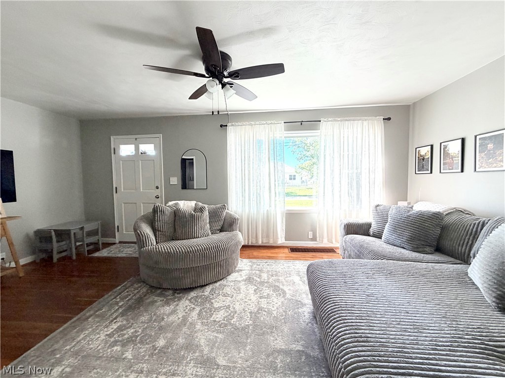 3417 Kneirim Drive Lorain OH 44053
