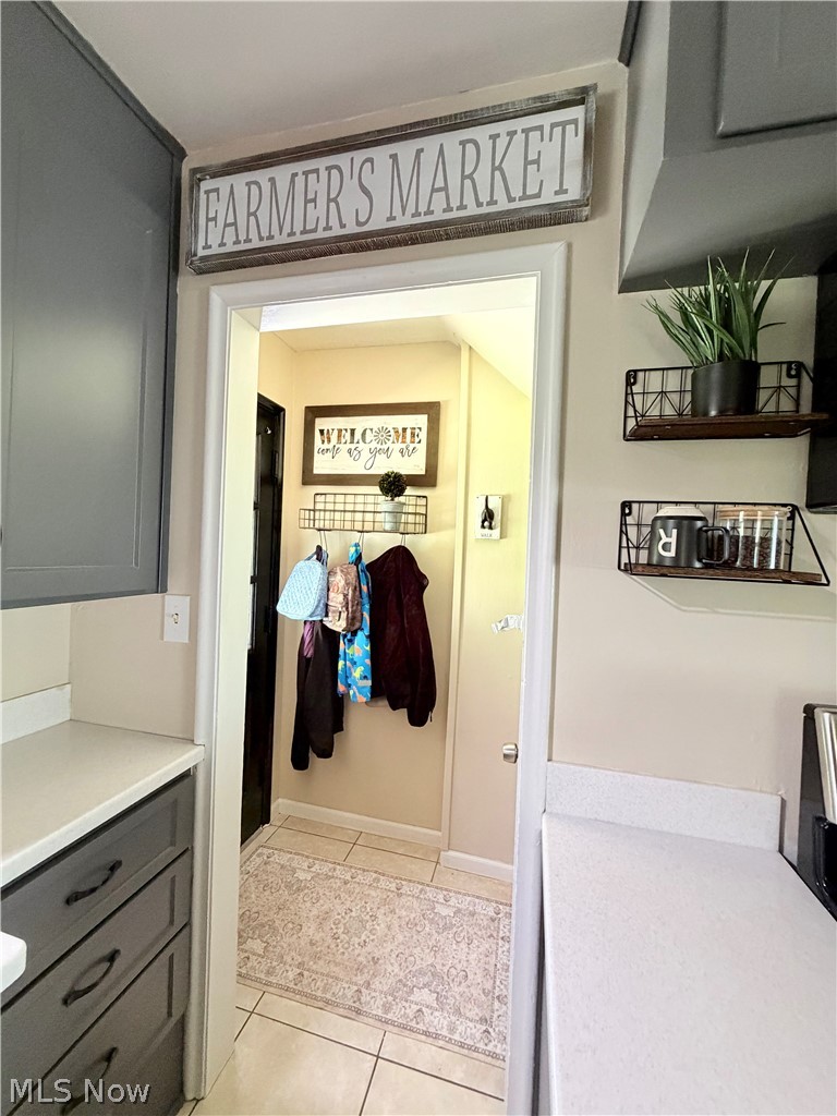 3417 Kneirim Drive Lorain OH 44053