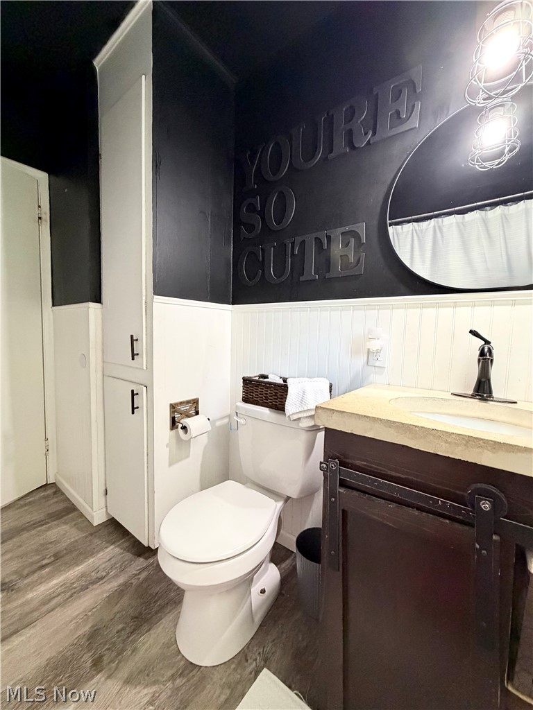 3417 Kneirim Drive Lorain OH 44053