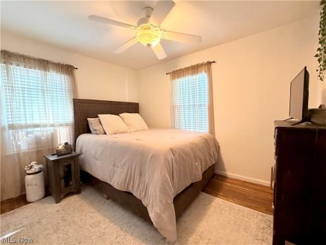 3417 Kneirim Drive Lorain OH 44053