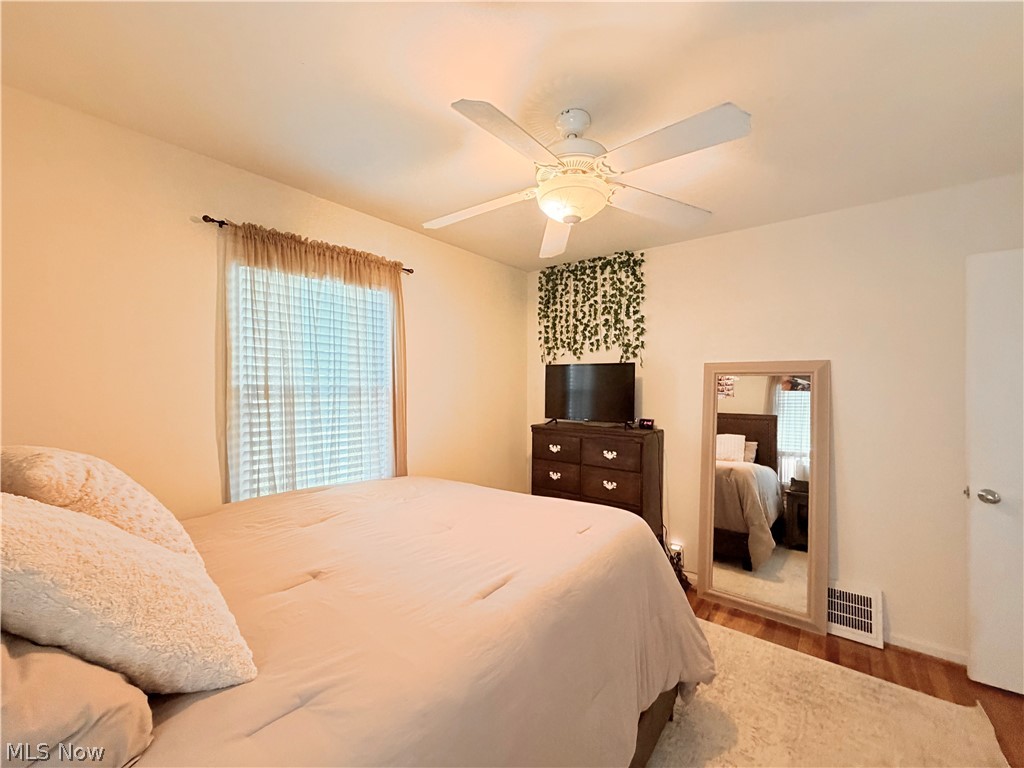 3417 Kneirim Drive Lorain OH 44053