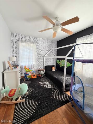 3417 Kneirim Drive Lorain OH 44053