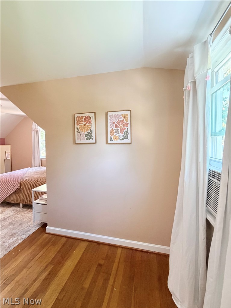 3417 Kneirim Drive Lorain OH 44053