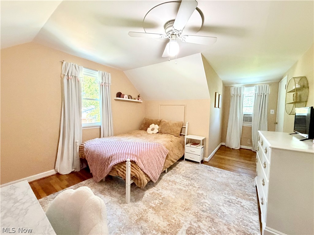 3417 Kneirim Drive Lorain OH 44053