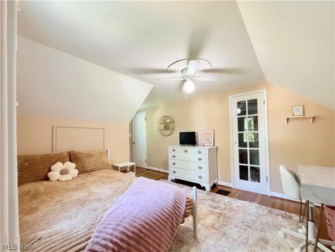 3417 Kneirim Drive Lorain OH 44053