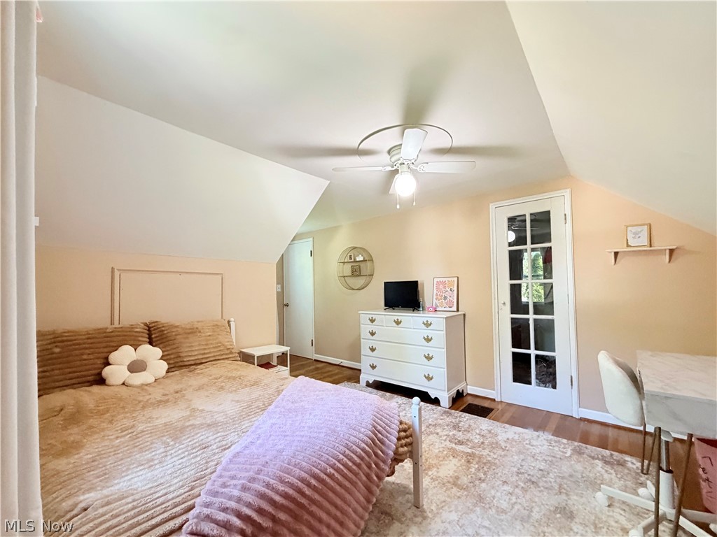 3417 Kneirim Drive Lorain OH 44053