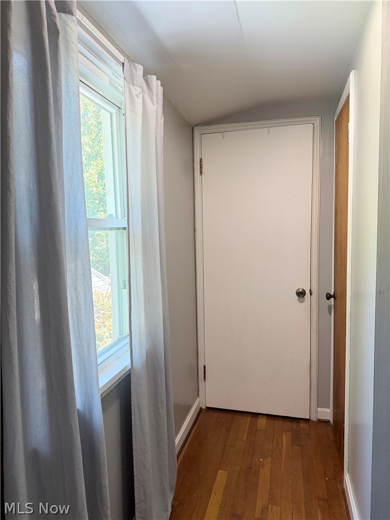 3417 Kneirim Drive Lorain OH 44053