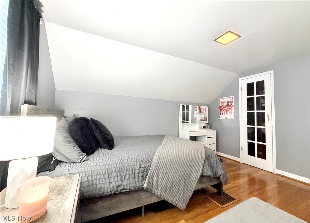 3417 Kneirim Drive Lorain OH 44053