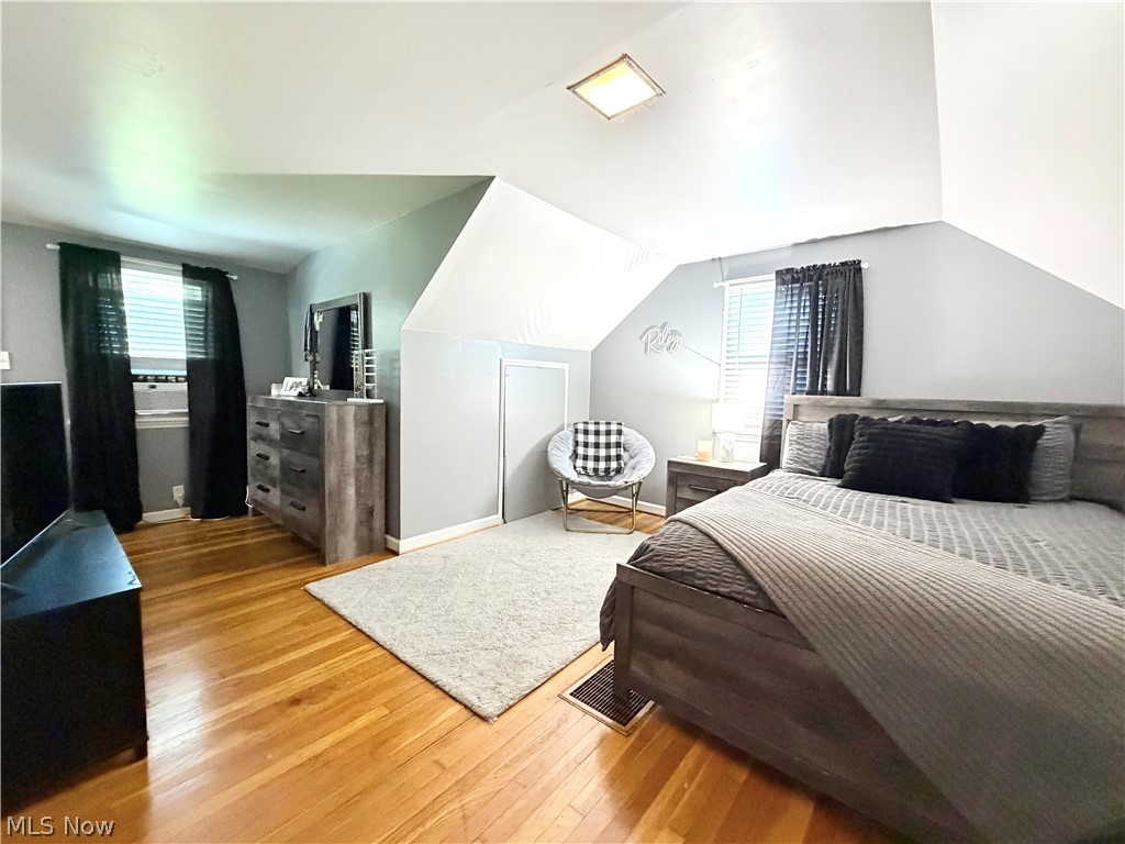 3417 Kneirim Drive Lorain OH 44053