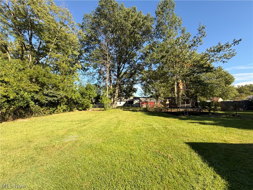 3417 Kneirim Drive Lorain OH 44053