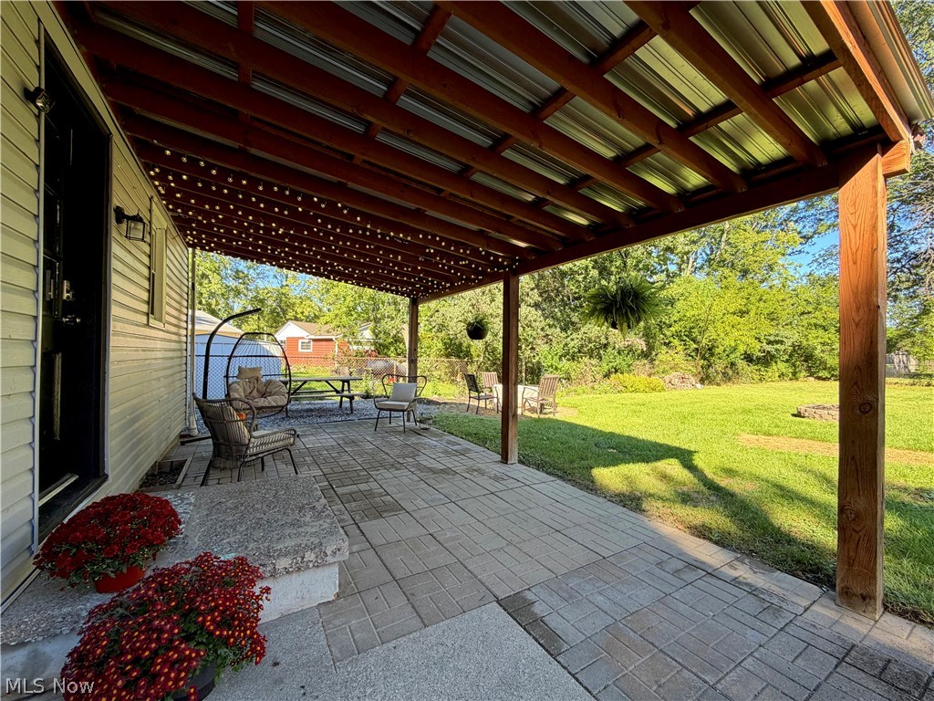 3417 Kneirim Drive Lorain OH 44053