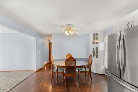 445 35th Street SE Canton OH 44707