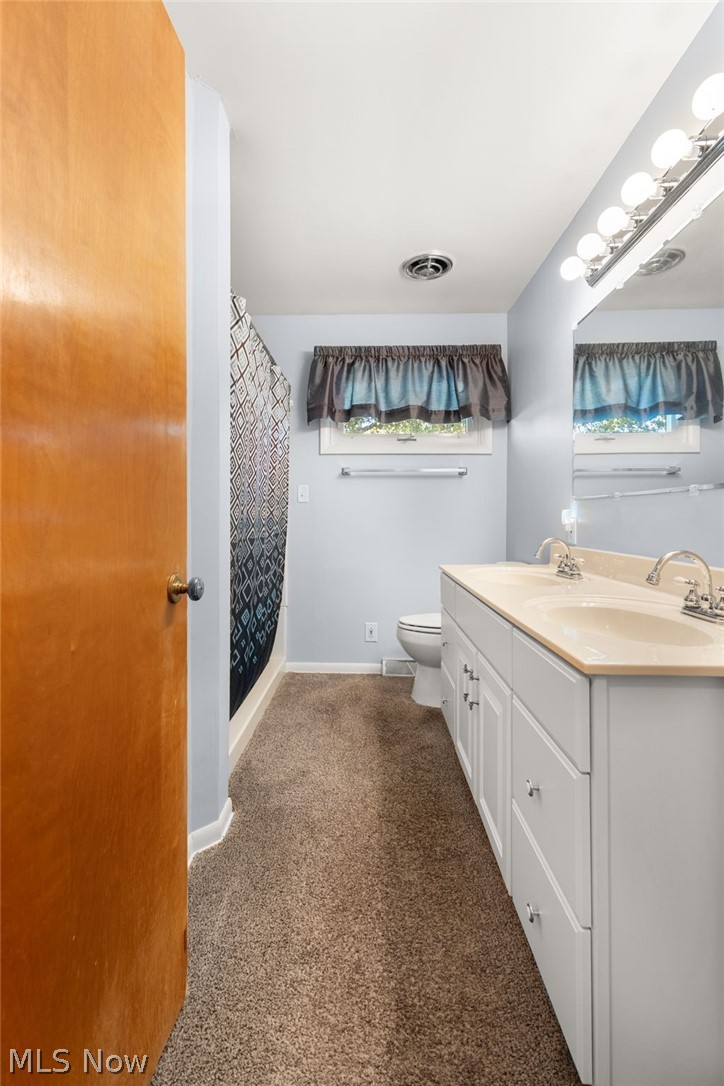 445 35th Street SE Canton OH 44707