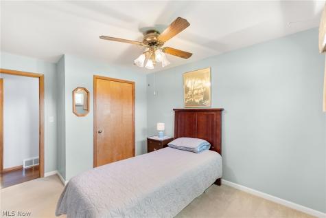 445 35th Street SE Canton OH 44707