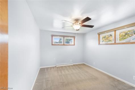 445 35th Street SE Canton OH 44707