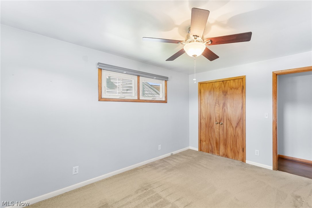 445 35th Street SE Canton OH 44707